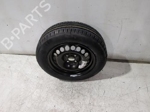 Other OPEL CORSA E (X15) 1.4 (08, 68) | BP33747001O1 - Image 2