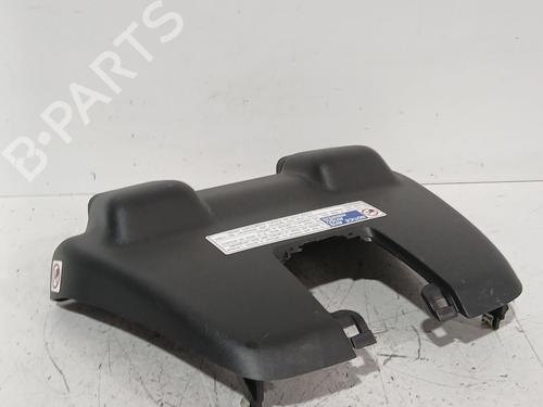 Other SUZUKI IGNIS III (MF, FF) 1.2 (ATK412) | BP38866823O1 - Image 5