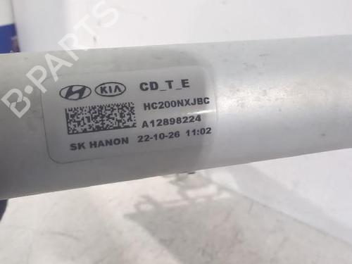 AC radiator KIA CEED (CD) 1.0 T-GDI | BP32462089M32 