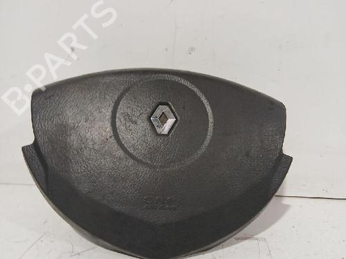 BP32465166C9 main image