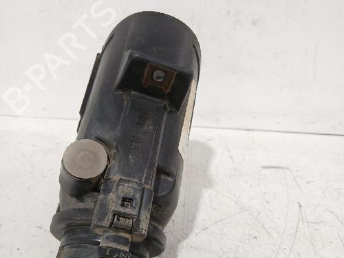 Right front fog light SEAT LEON (1M1)  | BP32489741C31 
