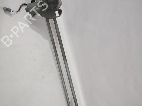 Front wiper motor RENAULT ESPACE IV (JK0/1_) 2.0 dCi (JK01, JK02, JK1J, JK1K, JK1H) | BP34112794M29 - Image 4