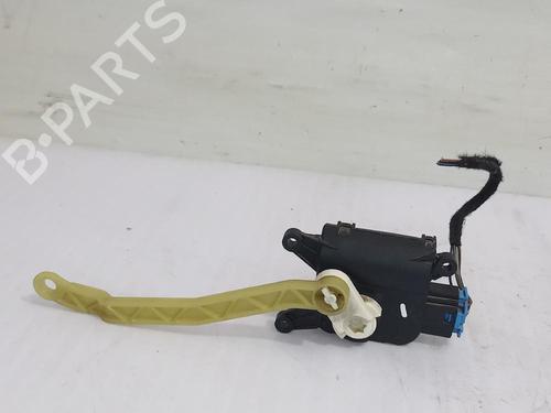 Fuel door actuator SEAT TOLEDO III (5P2) | BP31557939E18 - Image 5