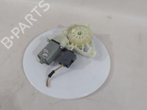 Used Right front window motor Right front window motor 38864527 38864527