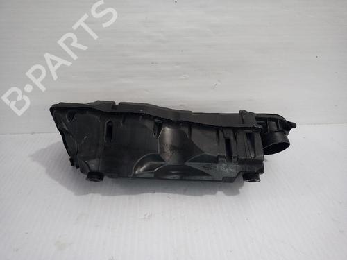 Used Support MINI MINI (R56) Cooper (120 hp) 31555552