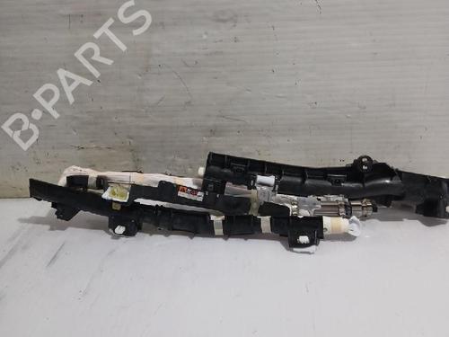 Left curtain airbag TOYOTA COROLLA Estate (_E21_) 1.8 Hybrid (ZWE211W) | BP31562810C11