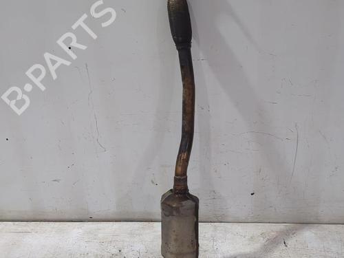 Catalyst OPEL ASTRA H GTC (A04) 1.7 CDTi (L08) | BP33735369M10  - Image 6