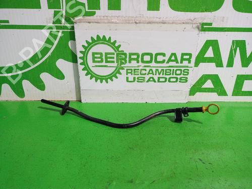 Used Other OPEL ASTRA H Saloon (A04) 1.7 CDTi (L69) (101 hp) 31554228