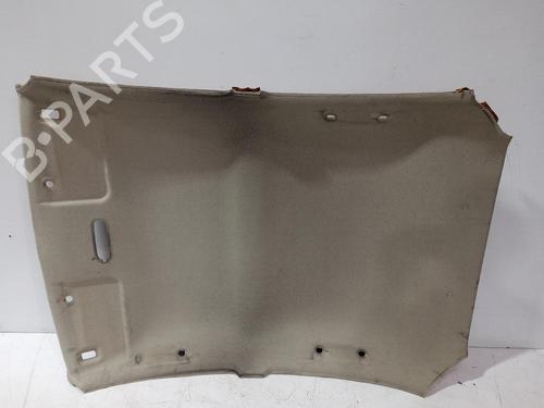 Used Interior roof NISSAN MICRA III (K12) 1.2 LPG (80 hp) 31558641