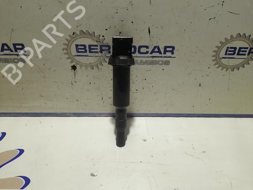 Used Ignition coil Ignition coil 38860255 38860255