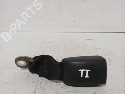 Engache cinturón Engache cinturón PEUGEOT 107 (PM_, PN_) 1.4 HDi (54 hp) 32771328 32771328