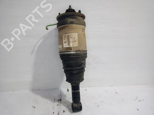 Used Left rear shock absorber Left rear shock absorber 38862538 38862538