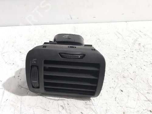 Used Air vent VW PASSAT B5.5 (3B3) 1.9 TDI (130 hp) 32464458