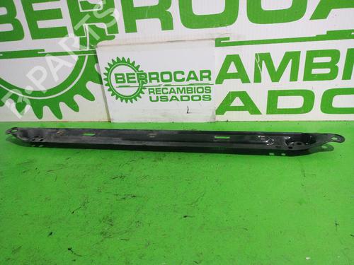 Støtte CITROËN C4 I (LC_) [2004-2014]  31675765