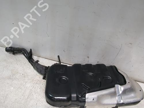 Benzintank KIA CEED (CD)  | BP38865005C62  - Image 7