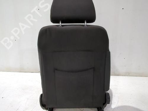 Right front seat OPEL ASTRA H (A04) 1.7 CDTI (L48) | BP32465446C16