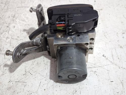 Used ABS pump ABS pump 38865527 38865527