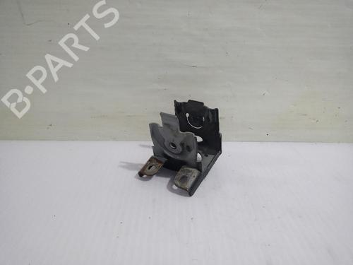 Used Support CHRYSLER VOYAGER / GRAND VOYAGER III (GS_, NS_) 2.5 TD (116 hp) 31557722