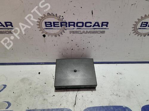 Used Electronic module Electronic module SEAT LEON (1M1) 1.9 TDI (90 hp) 31538918 31538918