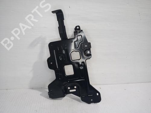 Støtte KIA NIRO II (SG2) 1.6 GDi Hybrid | BP31555962C155 - Image 4