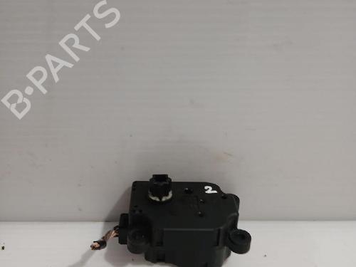 Used Electronic module Electronic module 31565289 31565289