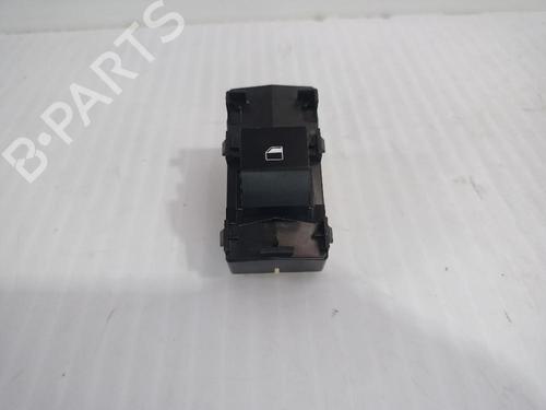 Left rear window switch KIA NIRO II (SG2) 1.6 GDi Hybrid | BP31555891I29 - Image 4