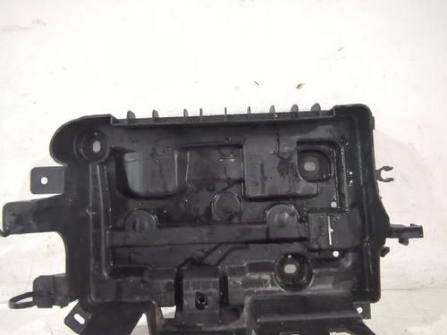 Support OPEL CORSA D (S07) 1.3 CDTI (L08, L68) | BP32489256C155