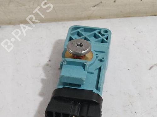 Electronic sensor OPEL CORSA D (S07) 1.3 CDTI (L08, L68) | BP31563597M84 - Image 4