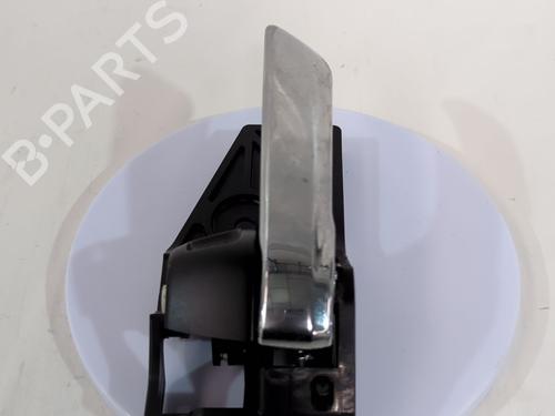 Front left interior door handle SUZUKI SX4 S-Cross (JY) 1.4 T (AKK414) | BP38867130I13 - Image 2