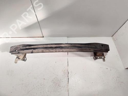 Used Front bumper reinforcement VW CADDY III MPV (2KB, 2KJ, 2CB, 2CJ) 1.9 TDI (105 hp) 31539324