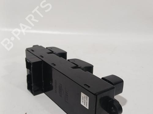 Left front window switch NISSAN PRIMERA Hatchback (P12) 1.6 | BP38867635I27 - Image 6