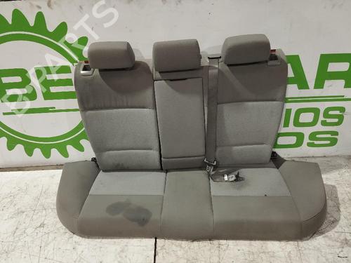 Sæde Bagtil BMW 3 Touring (E91) 318 d | BP31674696C17 - Image 6