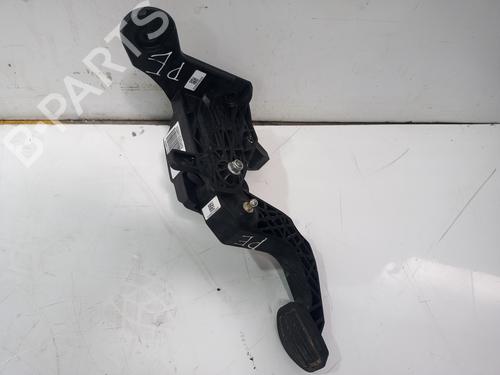 Clutch pedal JEEP AVENGER (J2) | BP39105474I13 - Image 2