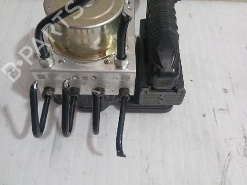 Used ABS pump TOYOTA RAV 4 V (_A5_, _H5_) 2.0 (MXAA52) (175 hp) 31563673