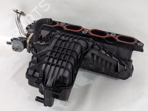Used Intake manifold Intake manifold 38867278 38867278