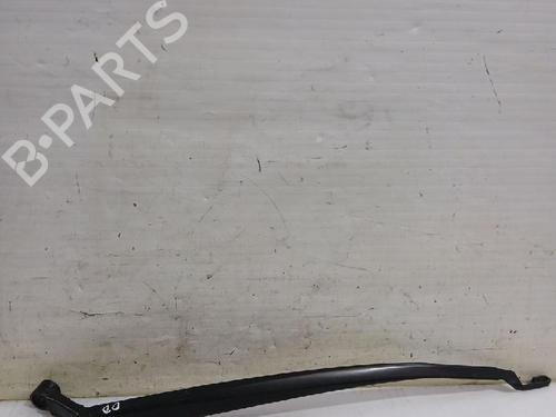 Used Front windshield wiper arm TOYOTA AURIS (_E15_) 1.33 Dual-VVTi (NRE150_, NRE150R) (101 hp) 31564212