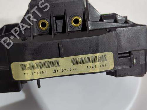 Switch VOLVO C30 (533) 1.8 | BP38865057I30 - Image 7