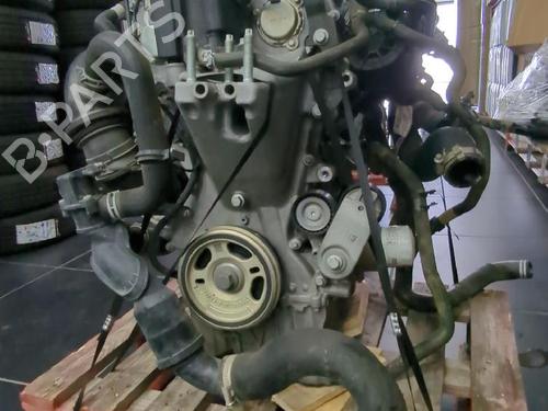 Engine FORD PUMA (J2K, CF7) 1.0 EcoBoost | BP32464763M1  - Image 7