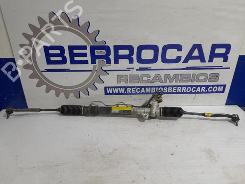 Cremallera direccion KIA SPORTAGE II (JE_, KM_) [2004-2011]  31673874