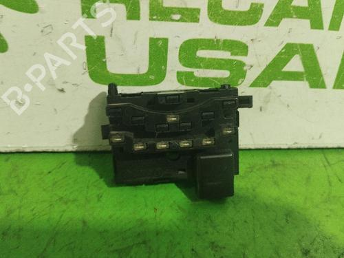 Used Electronic sensor VW GOLF V (1K1) 1.9 TDI (105 hp) 31546599