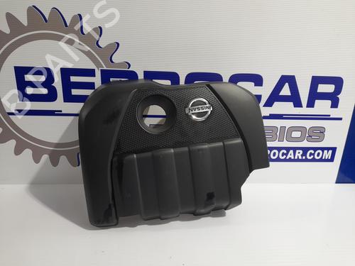 Used Upper protection Upper protection 38860826 38860826