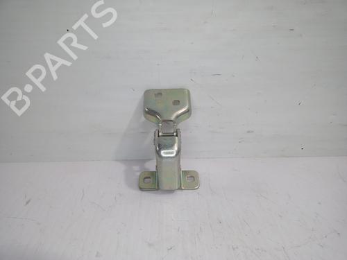 Used Hinge/Door check strap Hinge/Door check strap 38862759 38862759