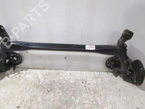 Used Rear axle KIA STONIC (YB) 1.0 T-GDi (101 hp) 31567990