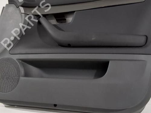 Front right panel SEAT EXEO (3R2) 1.8 TSI | BP32463301C59