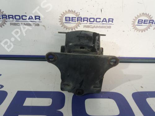 Used Engine mount Engine mount KIA SORENTO I (JC) 2.5 CRDi (170 hp) 31570071 31570071