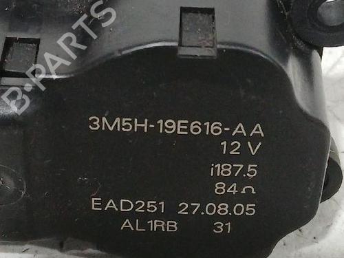 Electronic module FORD FOCUS II Saloon (DB_, FCH, DH) 1.6 TDCi | BP33746159M83 - Image 5