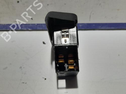 Switch SEAT EXEO (3R2) 2.0 TDI | BP31539129I30