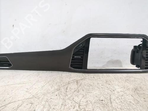 Air vent VW T-ROC (A11, D11) 1.6 TDI | BP31568071I21 - Image 2