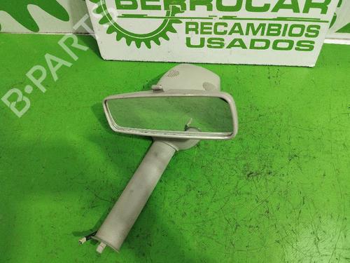 Rear mirror RENAULT ESPACE IV (JK0/1_) | BP31674842I6 - Image 2