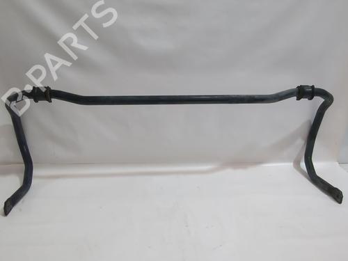 Used Anti roll bar Anti roll bar 38866375 38866375